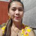 Alyssa Ferrer - Facebook