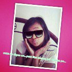 Alyssa Ferrer Acierda - @alyssaa_20 - Instagram
