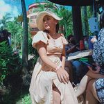 Alyssa Marie Cortez Ferrer - @lyssacortez - Instagram