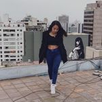 Alyssa Sánchez Ferrer - @alyssasafe - Instagram