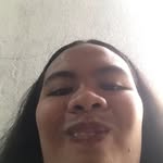 ALY - @alyssa_ferrera_ - Instagram