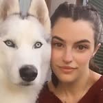 Alyssa - @alyssadellaferrera - Instagram