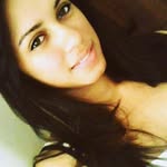 @alyssa_ferrera.savana - Instagram