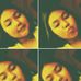 Alyssa Ferrera - Facebook