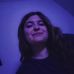 Alyssa Ferrera - Facebook