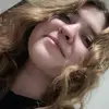 Alyssa Ferrera - @alyssas.bakes - TikTok