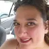 Alyssa Ferrera - @alyssaferrera1 - TikTok