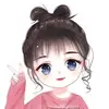 Alyssa Ferrera - @ginanon_ganon15 - TikTok