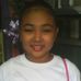 Alyssa Ferrera - Facebook