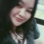 Alyssa Ferrera-Mañibo - @alyfmanibo - Instagram