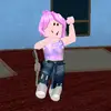 Alyssa Ferreras - @alyssa.ferreras4 - TikTok