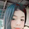 alyssaferreralyss - @alyssaferreralyss - TikTok
