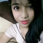 Alyss@E@m - @alyssamaeferreracosta26777 - Instagram