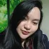 Ma Alyssa Ferrera - @maalyssaferrera - TikTok