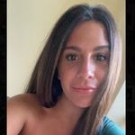 @_alyssaferris_ - Instagram