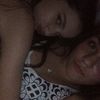 Alyssa  - @alyssaferris221 - TikTok