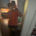 Alyssa Farris - Facebook