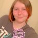 Alyssa Farris - Facebook
