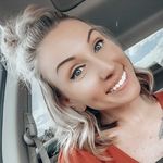 Alyssa Ferris - @alyssa.ferris - Instagram