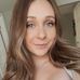 Alyssa Ferris - Facebook