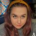 Alyssa Ferris - Facebook