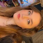 Alyssa Ferris - @alyssajfe - Instagram