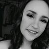 Alyssa Ferris - @alyssaferris1 - TikTok