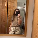 @alyssaferris - Instagram