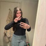 @__alyssafield - Instagram