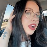 a l y s s a - @alyssa_fielding - Instagram