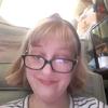 Aly_loves_cats - @alyssafield768 - TikTok