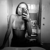 alyssa 🪐 - @.alyssafieldd - TikTok