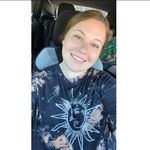 Alyssa Allen - @alyssa_field_ - Instagram