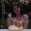 Alyssa🤍 - @alyssa..fields - TikTok