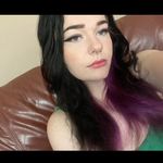 Alyssa♡ - @alyssa.field - Instagram