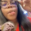Alyssa - @alyssa1fieldss - TikTok