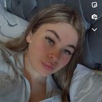 Alyssa🍒 - @alyssa_fieldingxo - Instagram