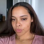 Alyssa - @alyssafields00 - Instagram