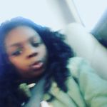 alyssa - @alyssafields456 - Instagram