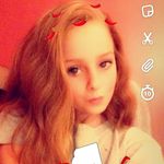 Alyssa Darlene Field - @a.field0210 - Instagram