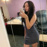 Alyssa Field - @fine.curls - Instagram
