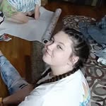 Alyssa Field - @alyssa_field8225033 - Instagram