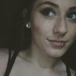 Alyssa Field - @calkittie909 - Instagram