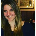 Alyssa Field - @afield220 - Instagram