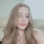 Alyssa Field - @lol_alyssa - Instagram