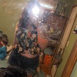 Alyssa Field - @alyssa_field826 - Instagram
