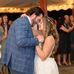 Alyssa Field - Facebook