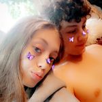 alyssa field - @alyssa__spamz_ - Instagram