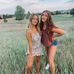 Alyssa Field - Facebook