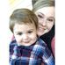 Alyssa Field - Facebook